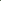 Basic Apparel Silje SS Shirt Skjorter 860 Abundant green