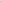 Basic Apparel Silje Shirt Skjorter 423 Bright White