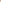 Basic Apparel Silje Shorts Shorts 753 Grenadine