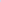 Basic Apparel Suna Sweater Sweaters 903 Violet Tulip