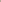 Basic Apparel Sweety High Neck Striped Sweaters 515 Bronze Brown/Black Stripe