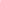 Basic Apparel Sweety Sweater Sweaters 183 Birch