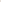 Basic Apparel Sweety Sweater Sweaters 218 Sand