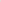 Basic Apparel Sweety Sweater Sweaters 412 Pale Mauve