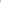 Basic Apparel Tilde Loose pant Bukser 435 Marsala