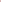 Basic Apparel Tilde Loose pant Bukser 435 Marsala