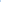 Basic Apparel Tilde SS Shirt GOTS Skjorter 341 Azure Blue