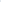 Basic Apparel Tilde Shorts Shorts 114 Cashmere Blue