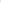 Basic Apparel Tilde Shorts Shorts 535 Sesame
