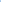 Basic Apparel Tilde Skirt Nederdele 341 Azure Blue