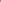 Basic Apparel Tilde Sweater Sweaters 001 Black