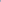 Basic Apparel Tilde Sweater Sweaters 048 Navy