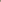 Basic Apparel Tilde Sweater Sweaters 048 Navy