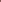 Basic Apparel Tone Shirt Dress Kjoler 132 Bitter Chocolate