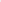 Basic Apparel Trine Shorts Shorts 457 Burnished Lilac