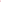 Basic Apparel Trine Tank Dress Kjoler 176 Wilde Rose