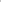 Basic Apparel Vanja Dress Kjoler 094 Light Grey Mel.