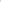 Basic Apparel Vendela Sweatshirt Sweatshirts & hoodies 121 Dried Sage
