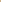 Basic Apparel Vendela Sweatshirt GOTS Sweatshirts & hoodies 046 Inca Gold/Off White