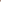 Basic Apparel Vendela Tee T-shirts 420 Mink