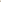 Basic Apparel Vendela Vest Veste 008 Khaki