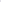 Basic Apparel Vicca Sweater Organic Sweaters 434 Purple Heather