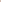Basic Apparel Vicca organic cotton Sweaters 175 Rose Tan