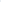 Basic Apparel Vilde Jumpshorts Jumpsuits 114 Cashmere Blue