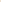 Basic Apparel Vilde Loose Shirt Skjorter 535 Sesame
