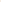 Basic Apparel Vilde Pants Bukser 535 Sesame