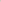 Basic Apparel Vilde Tee Skjorter 437 Pink Nectar