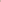 Basic Apparel Vilde Tee Skjorter 437 Pink Nectar