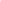 Basic Apparel Vilde Tee Skjorter 437 Pink Nectar
