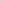 Basic Apparel Vilde Tee Skjorter 448 Flamingo Plume/Whisper White