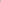 Basic Apparel Claudine Sweater Sweaters 484 Carafe/Rugby Tan