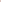 Basic Apparel Nuria Short Sleeves Sweaters 176 Wilde Rose