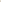 Basic Apparel Aline Dress Kjoler 183 Birch