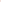 Basic Apparel Aline Sweater Sweaters 175 Rose Tan