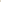 Basic Apparel Aline Sweater Sweaters 183 Birch