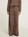 Anneli Pants - Carafe / Birch