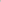 Basic Apparel Arense LS Tee T-shirts 318 Light Grey Mel.