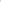 Basic Apparel Arense LS Tee T-shirts 470 Slate Gray