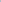 Basic Apparel Arense LS Tee T-shirts 761 Dutch canal