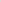 Basic Apparel Arense Striped Tee T-shirts 842 Portabella / poppy seed