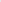Basic Apparel Arina Cardigan Cardigans 025 Grey Mel.