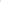 Basic Apparel Arina Turtle T-shirts 025 Grey Mel.