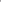 Basic Apparel Babette Pants Sweatpants 001 Black