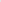 Basic Apparel Barbara Sweatshirt Sweatshirts & hoodies 025 Grey Mel.