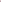 Basic Apparel Boni SS T-Shirt T-shirts 670 Purple Orchid