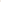Basic Apparel Cady SS O-neck Sweaters 068 Beige Mel.
